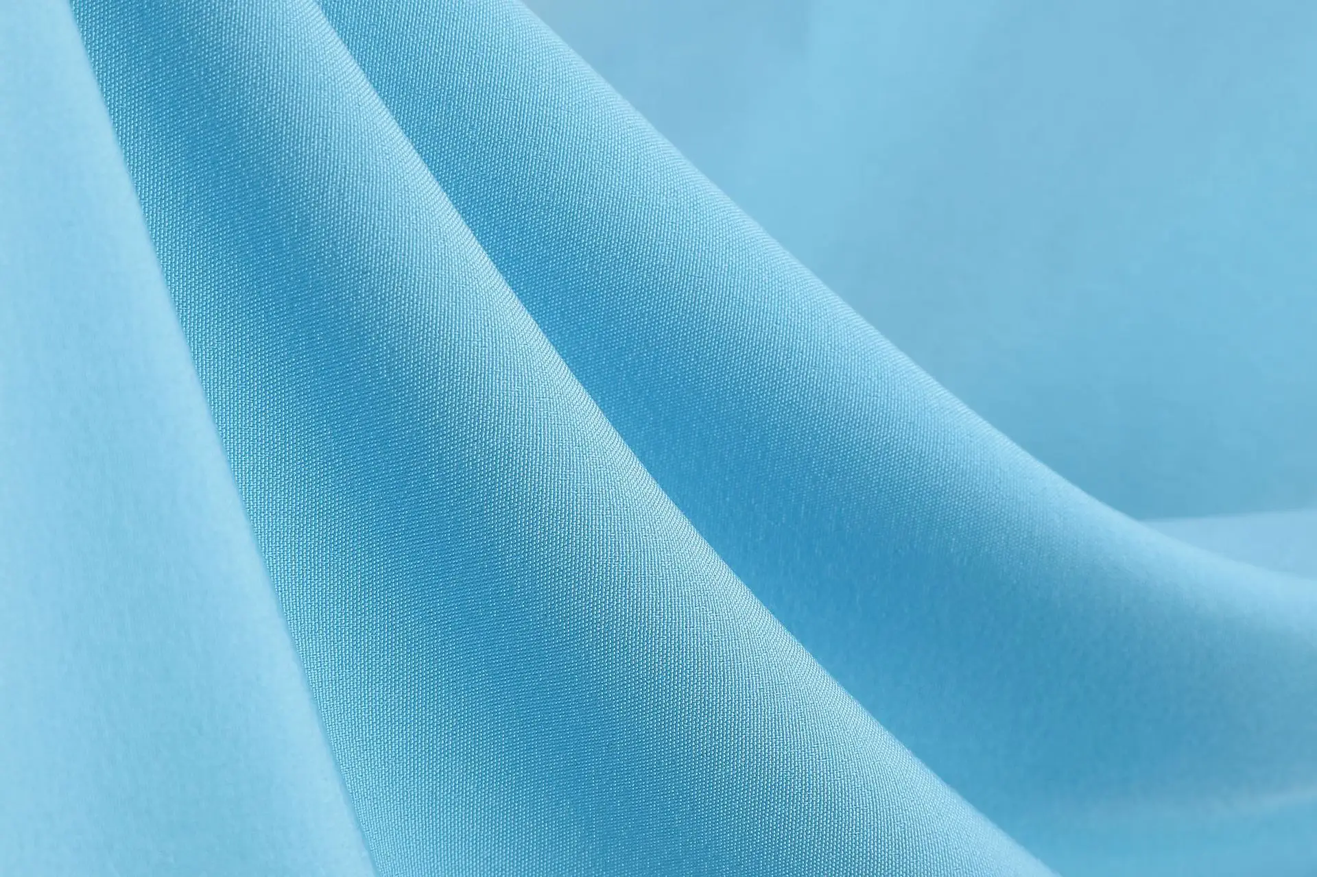 3D5A0053.JPG