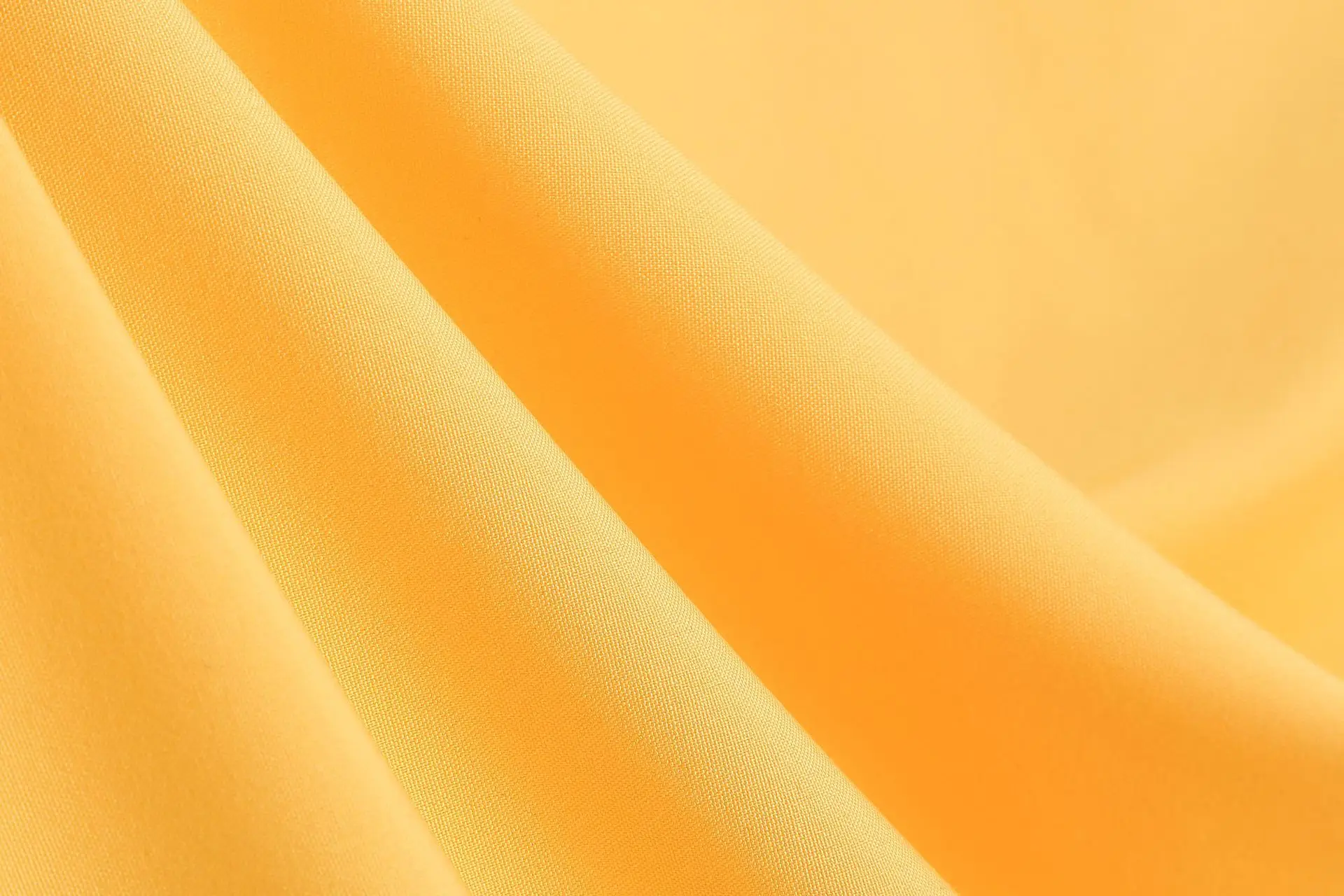 3D5A0216.JPG