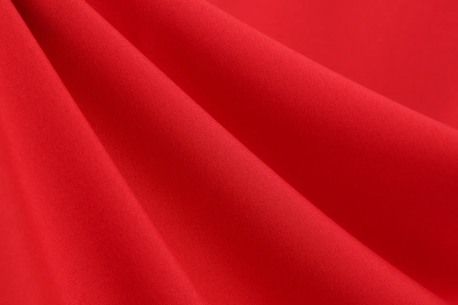 3D5A0224.JPG