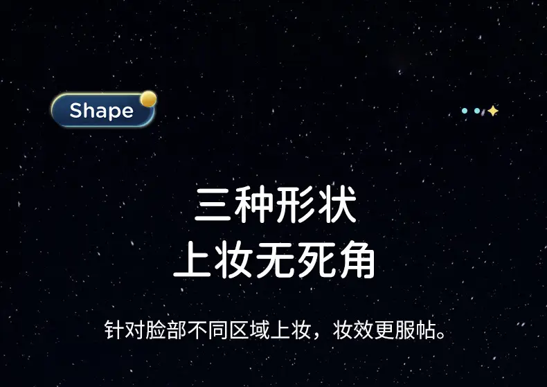 详情图片_07.jpg