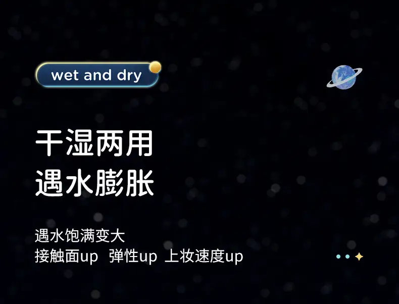 详情图片_10.jpg