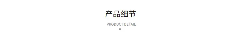 Men Printed Casual T-Shirt White Loose Fit Short Sleeve — feature 7