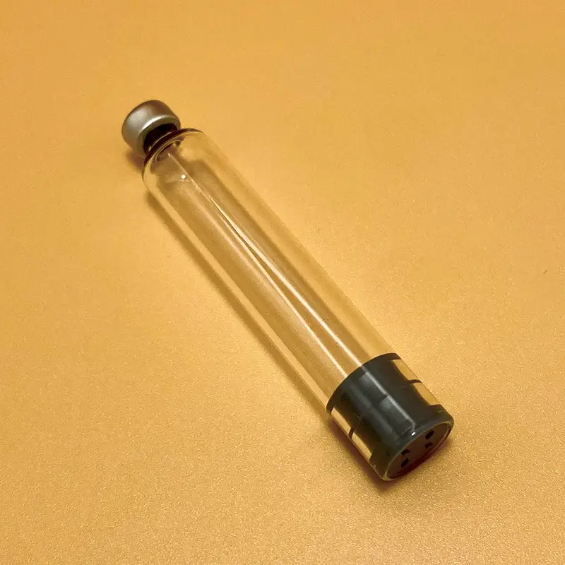 4mm Disposable Sterile Cartridge Pen - Image 8