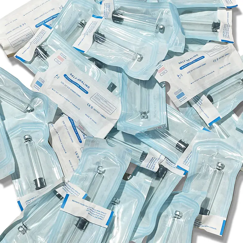 4mm Disposable Sterile Cartridge Pen - Image 10