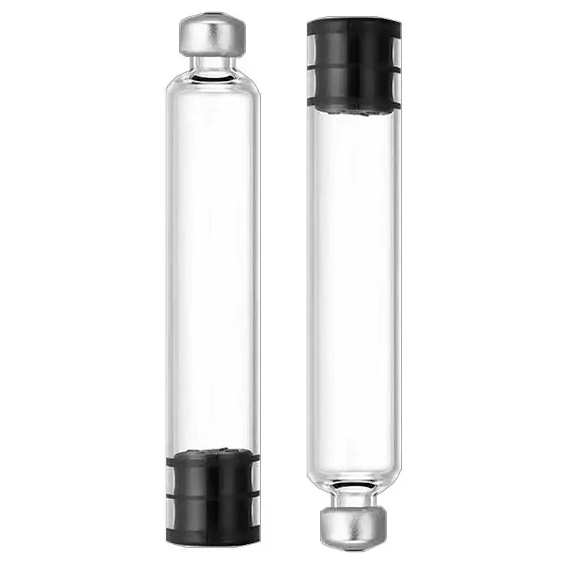 4mm Disposable Sterile Cartridge Pen - Image 11
