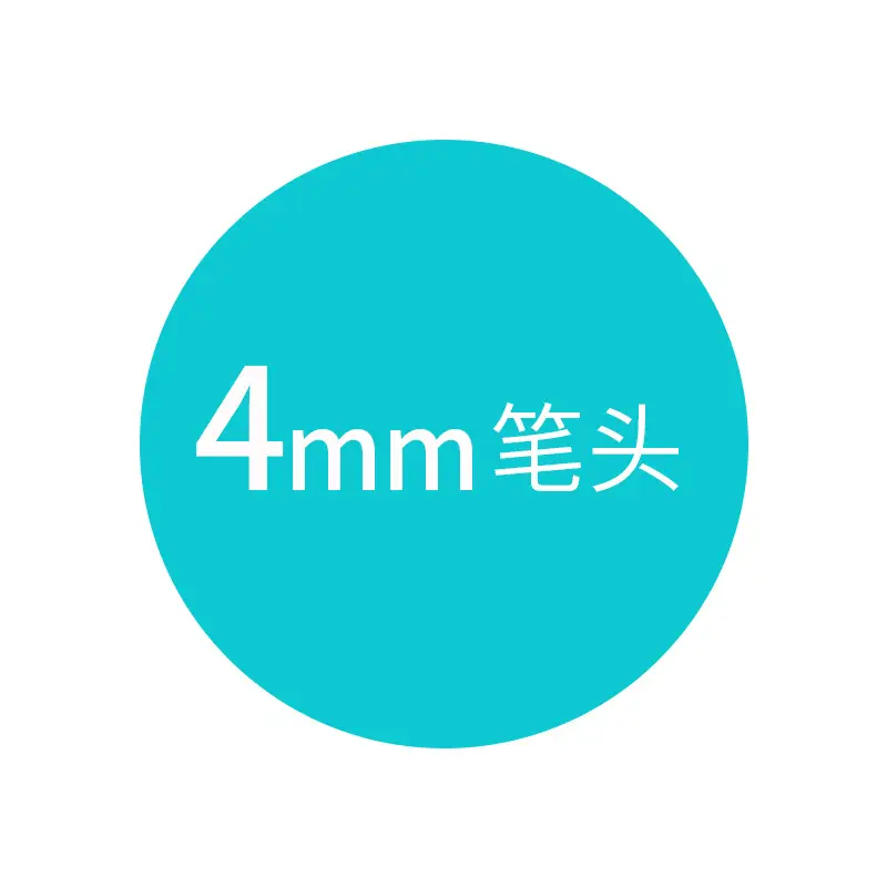 4mm Disposable Sterile Cartridge Pen - Image 3