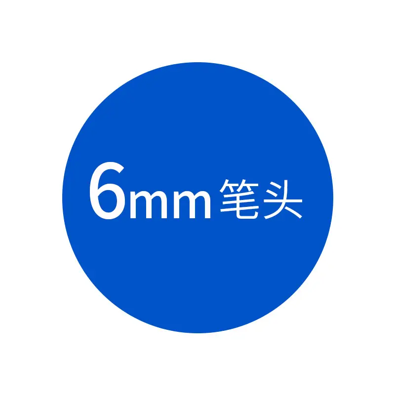4mm Disposable Sterile Cartridge Pen - Image 5