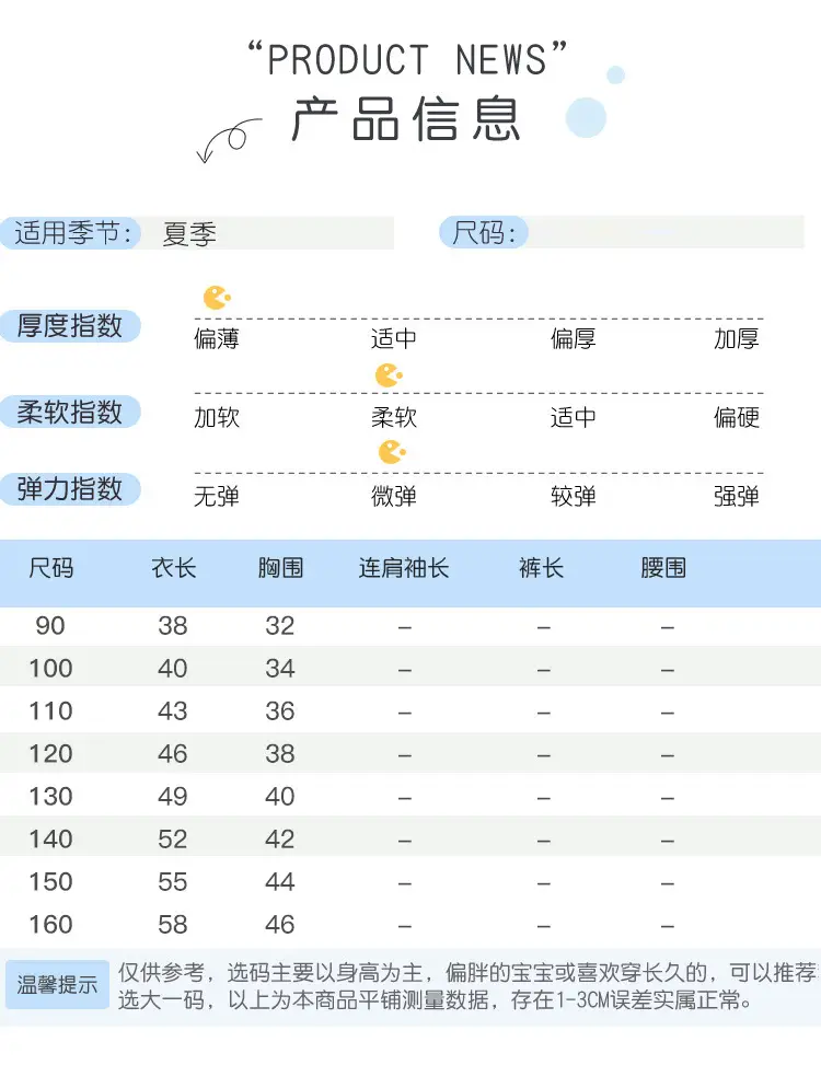 详情07
