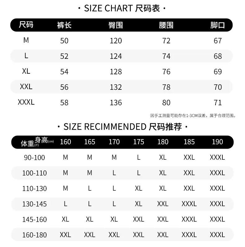Japanese Style Cargo Shorts for Men Olive Green — feature 5