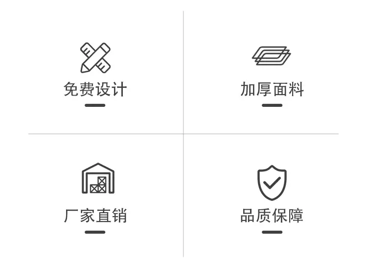 帆布袋详情_02.jpg