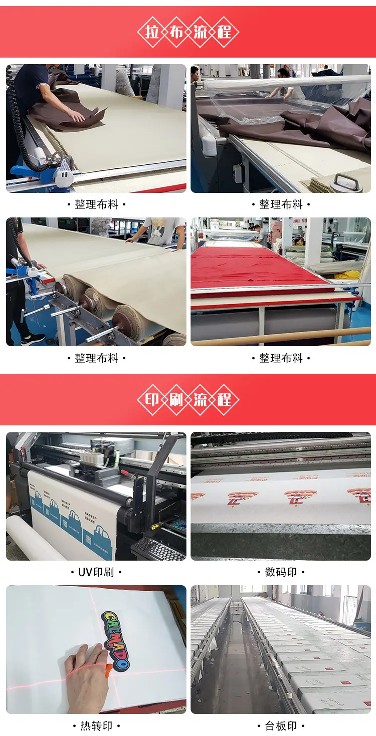 帆布袋详情_05.jpg
