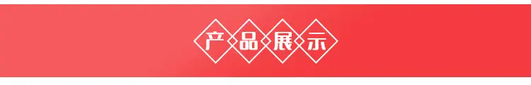 帆布袋详情_08.jpg