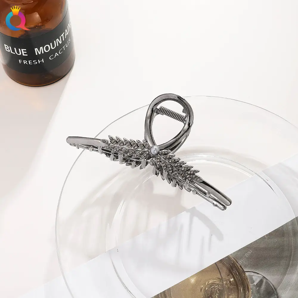 麦穗珍珠抓夹-枪黑.jpg