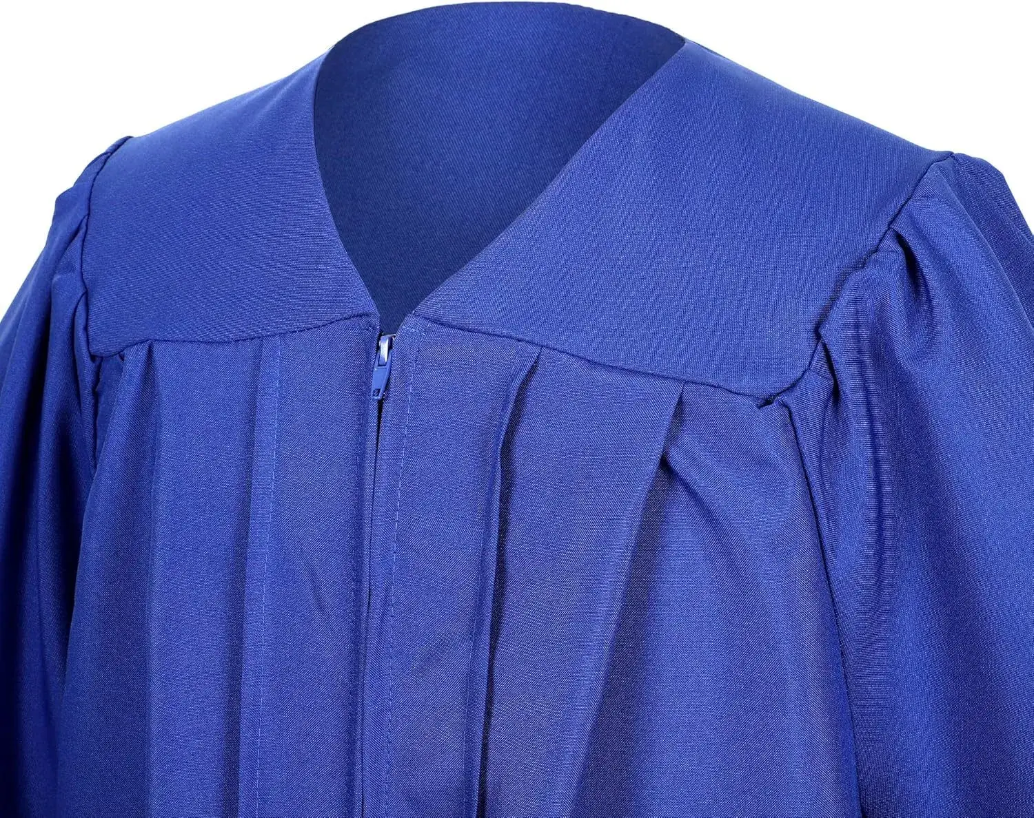 2025 Cross-Border Bachelor's Graduation Photo Dress with Shawl — feature 26
