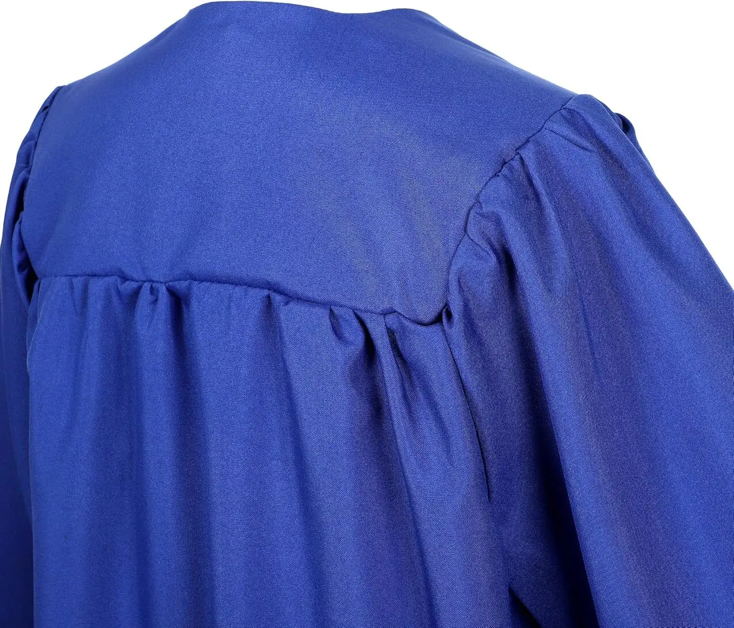 2025 Cross-Border Bachelor's Graduation Photo Dress with Shawl — feature 27