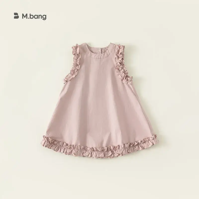 Pre-sale lotus root starch color