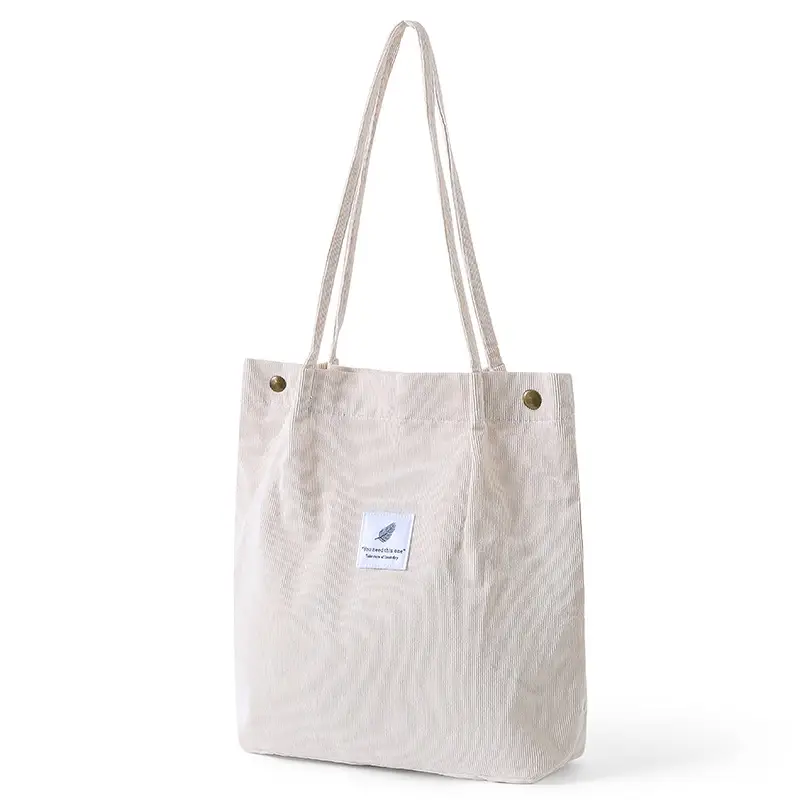Blue Smile Leopard Print Satchel Tote for Women - Image 10