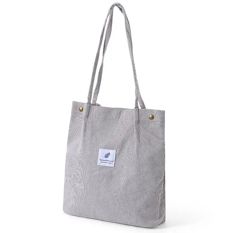 Blue Smile Leopard Print Satchel Tote for Women - Image 13