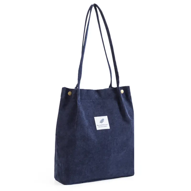 Blue Smile Leopard Print Satchel Tote for Women - Image 18