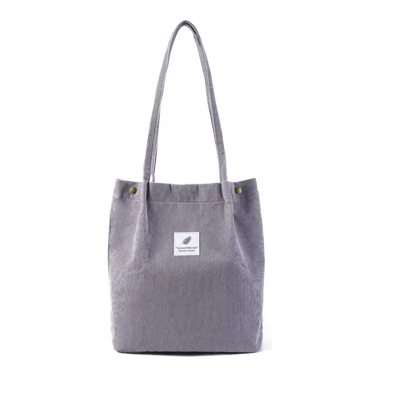 Blue Smile Leopard Print Satchel Tote for Women - Image 22