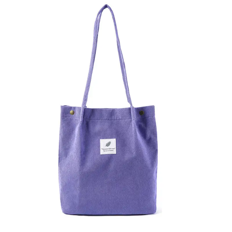 Blue Smile Leopard Print Satchel Tote for Women - Image 23