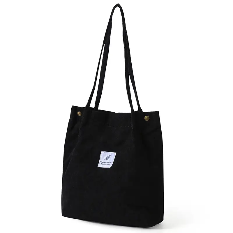 Blue Smile Leopard Print Satchel Tote for Women - Image 9