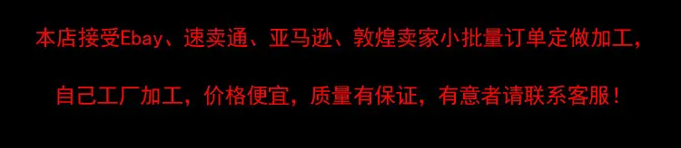 2219049890_1996421284
