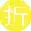 Black Cotton Round Neck T-Shirt for Kids Summer — feature 25
