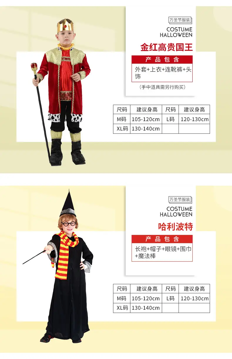 Iron Man Kids Costume for Boys Halloween — feature 12