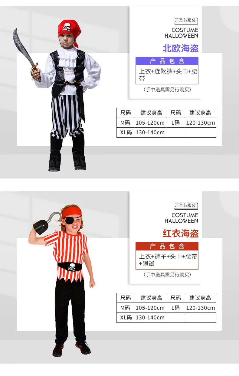 Iron Man Kids Costume for Boys Halloween — feature 17