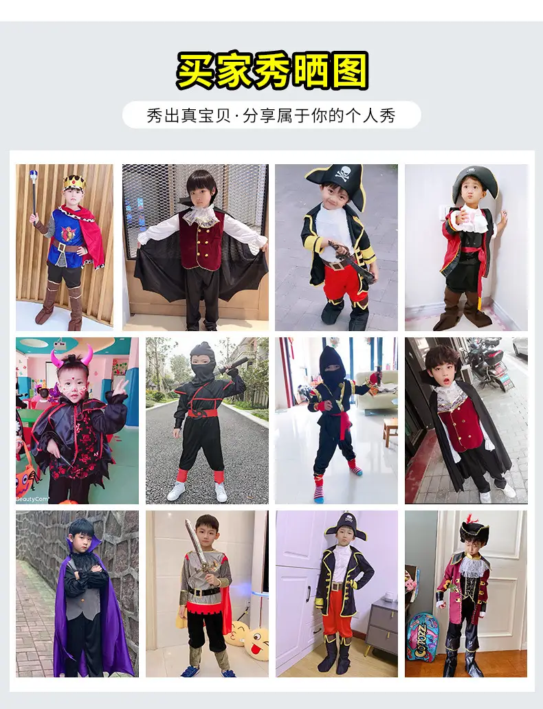 Iron Man Kids Costume for Boys Halloween — feature 2