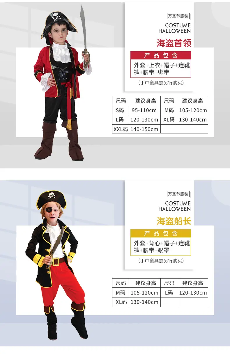 Iron Man Kids Costume for Boys Halloween — feature 7