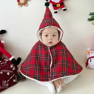 25Pc Korean Style Baby Jumpsuits with Pineapple Print — feature 59