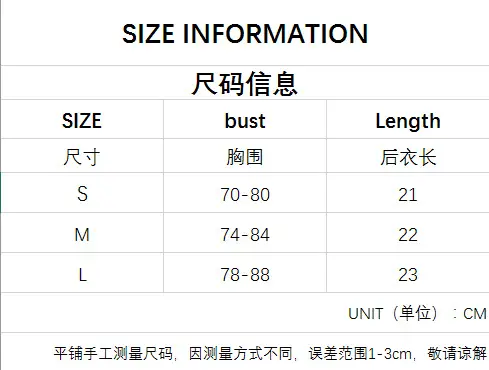 White Pleated Backless Top for Women — feature 2