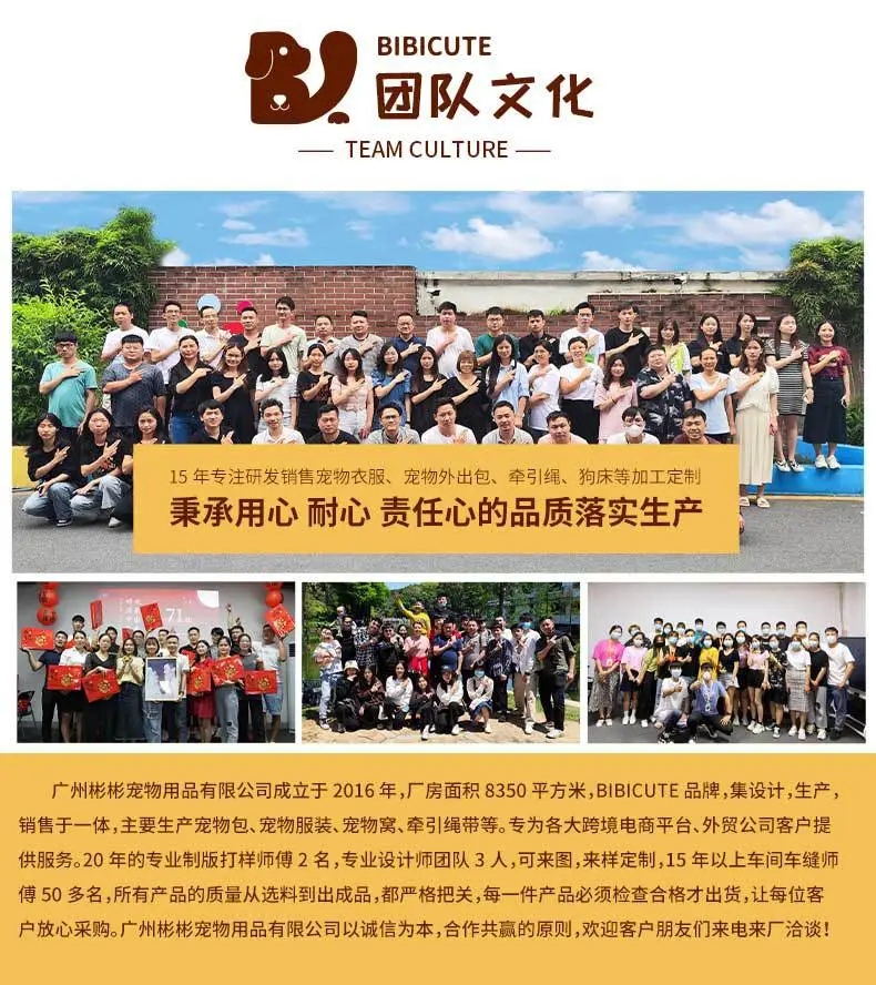 详情10_16