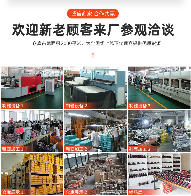 海报2.jpg