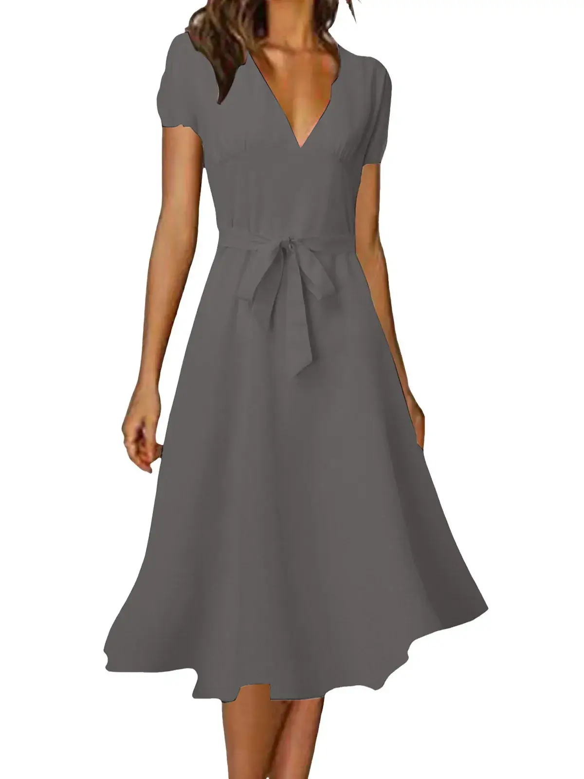 YC1067-Grey