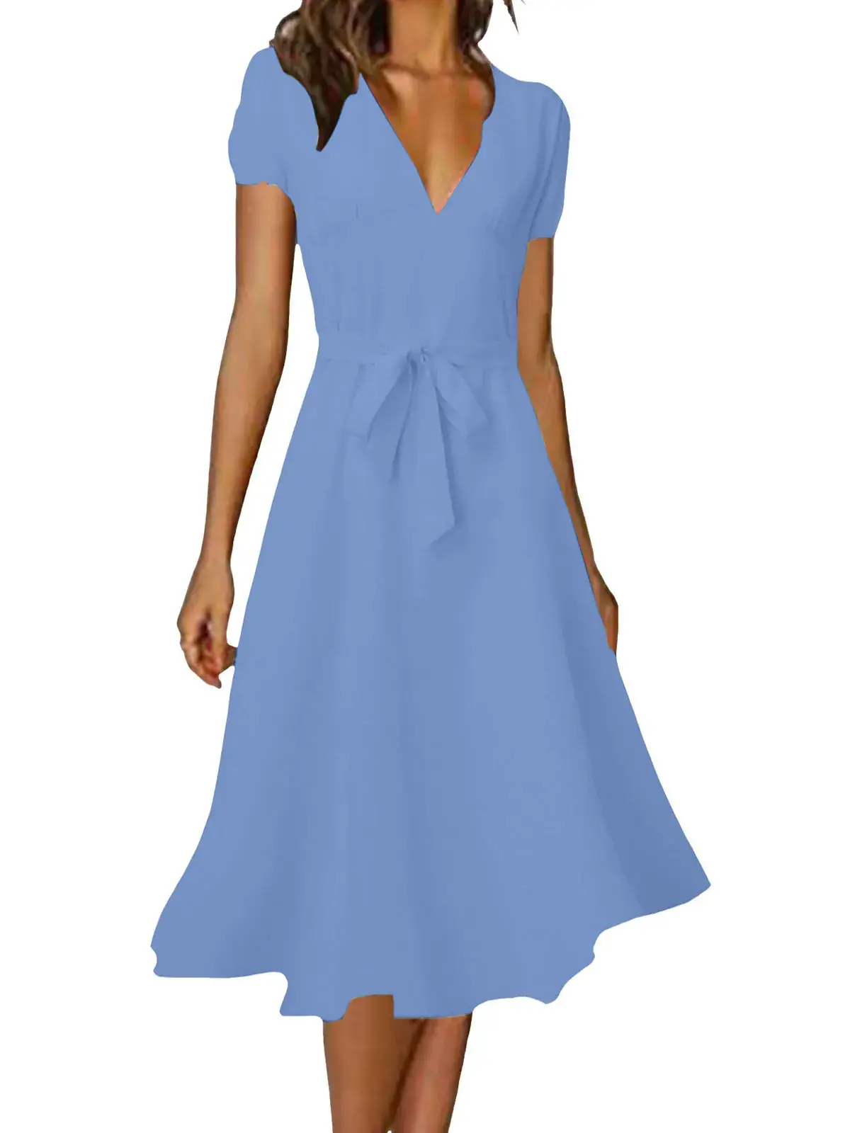 YC1067-Blue