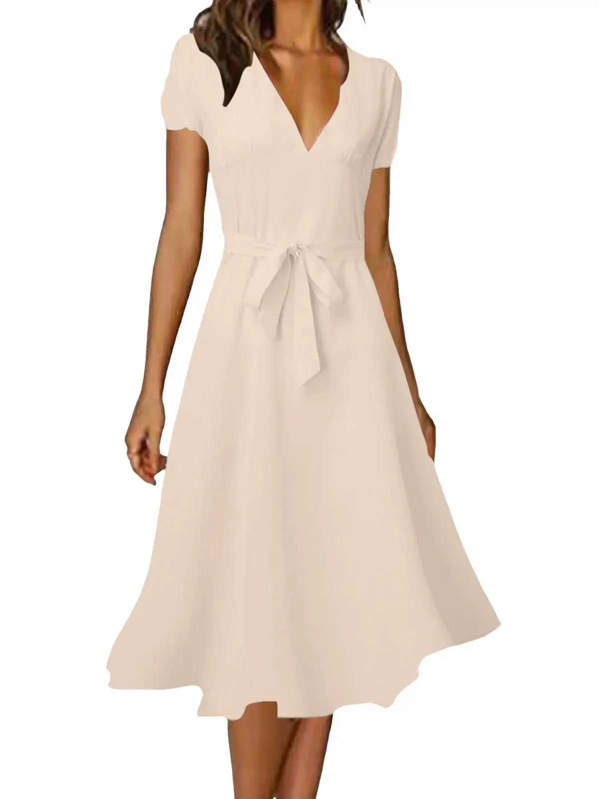 YC1067-Apricot