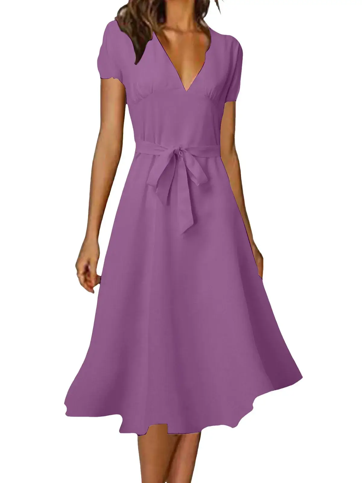 YC1067-Purple