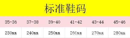 681dea446fd41f6f1786df52eafccb