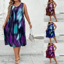 2023 Button Sleeveless V Neck Vest Women — feature 29