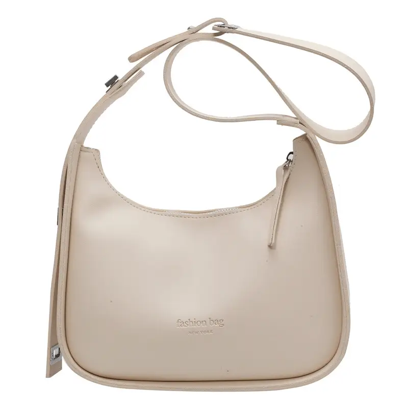 Women's Large Capacity Textured Shoulder Bag 2023 - Image 12