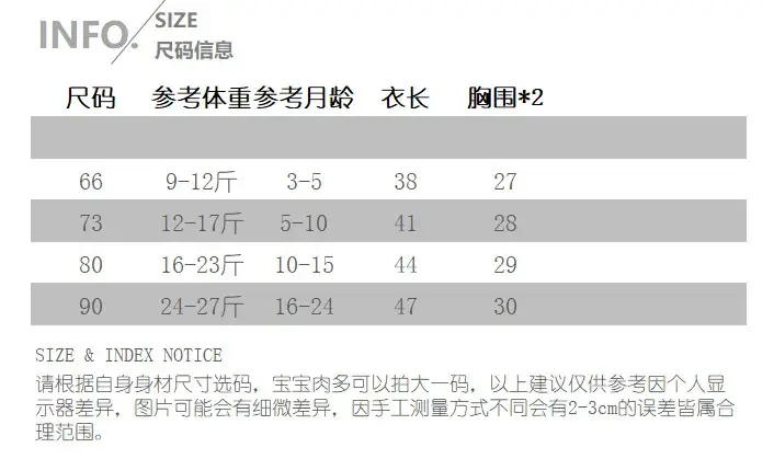 微信截图_20230430162502