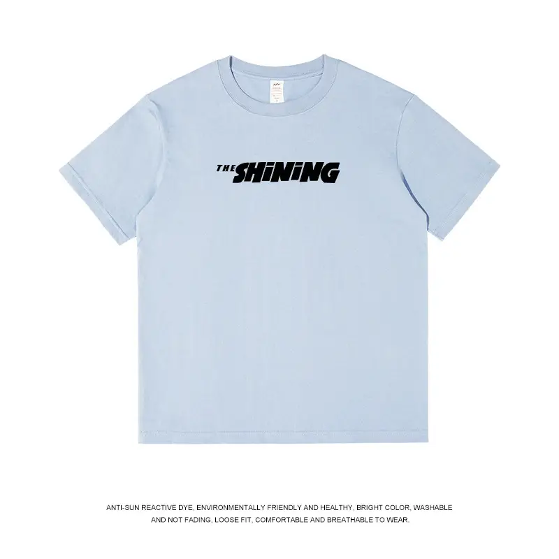 Shining-Ice Spirit Blue