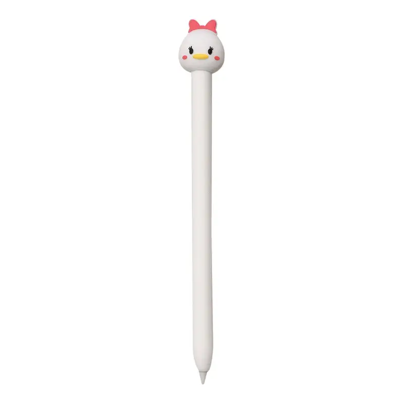 Apple Pencil with Mickey Design Protective Case - Image 12