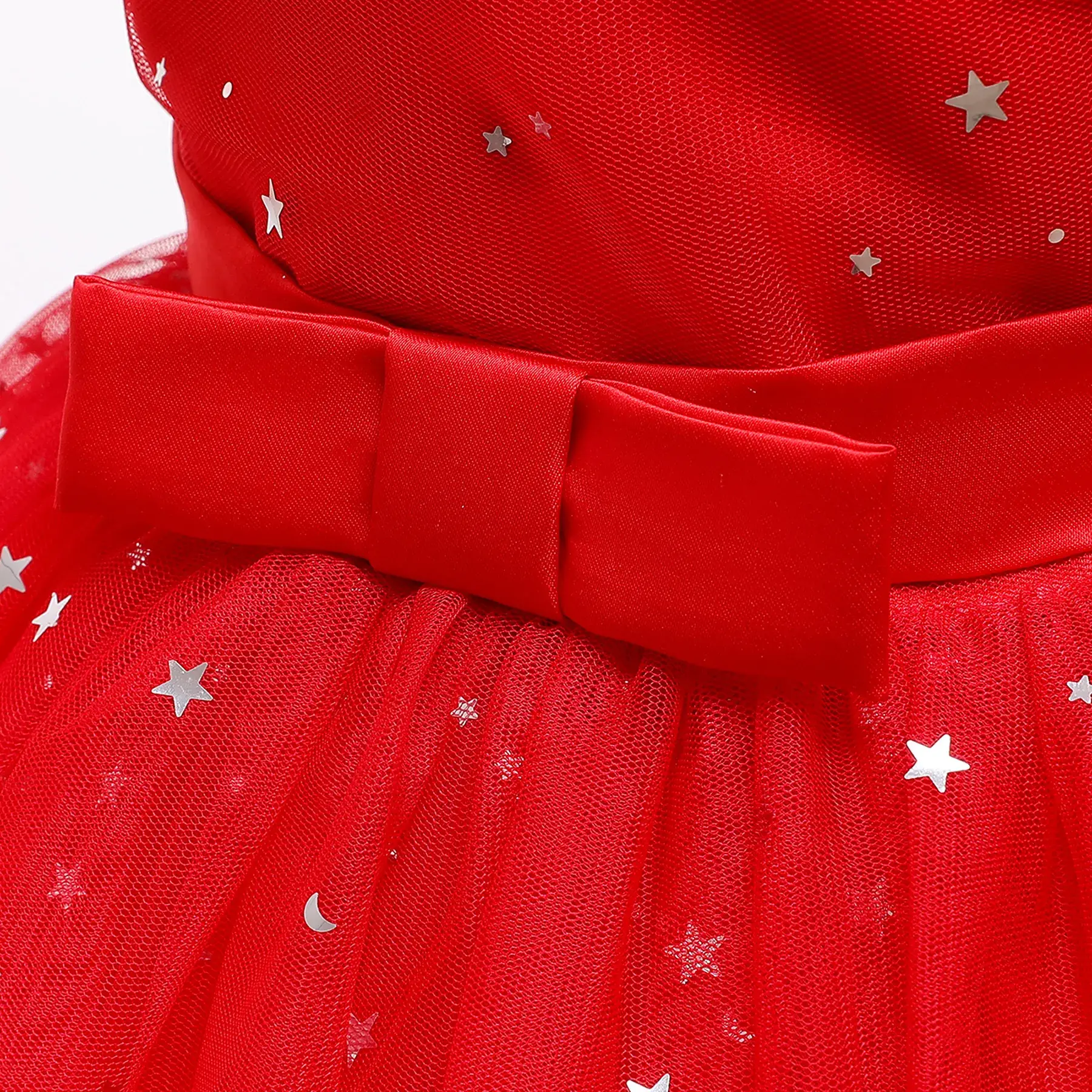 8029红细.jpg