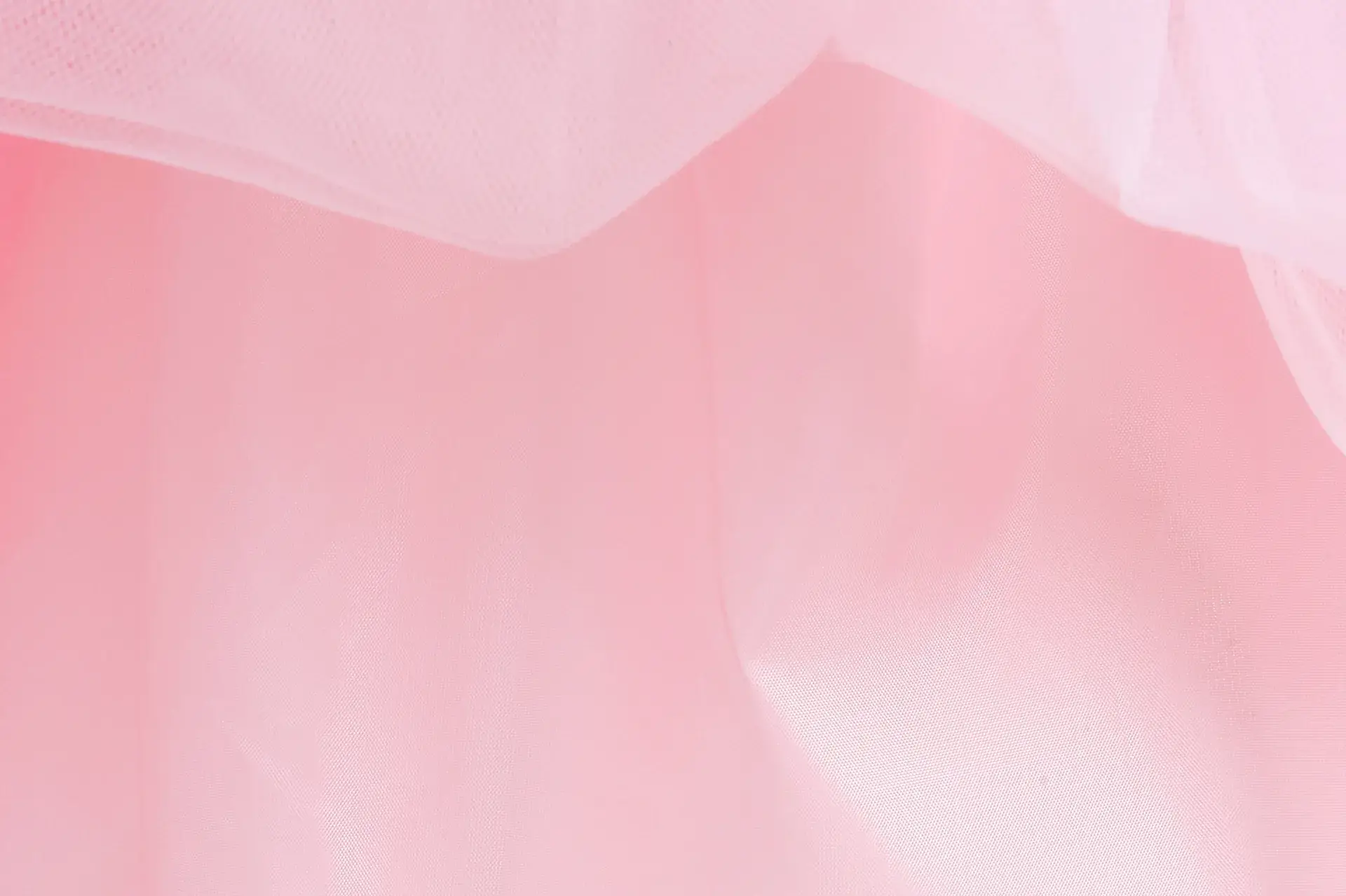 Purple Crystal Rapunzel Dress Mesh Bow Gown — feature 17