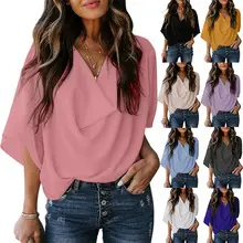 Linen Long Skirt Loose Large Hem Summer 2025 — feature 11