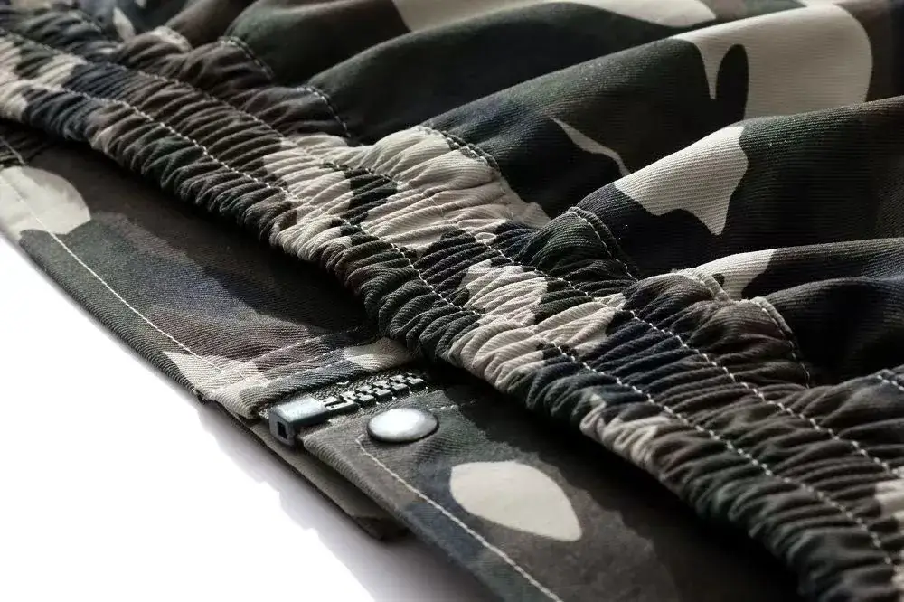Men Grey Button-Front Jacket Summer Cooling Lightweight — feature 66